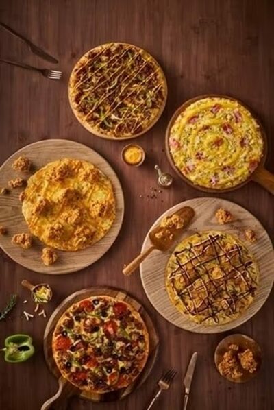 韓国フランチャイズ、日本市場で急伸…「Kカルチャー」人気が追い風に