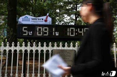 韓国初、水素運搬トラックが現場投入へ…環境に優しい未来型輸送