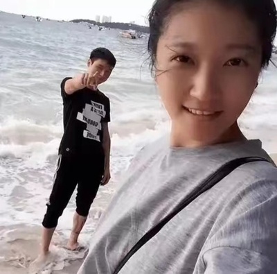 実際の妻殺し事件が題材の映画「消えた彼女」がヒット 婚姻問題が改めて話題に　