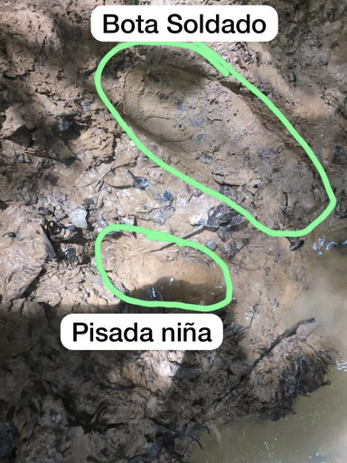 子ども4人の発見「非常に近い」 コロンビア密林で1か月不明