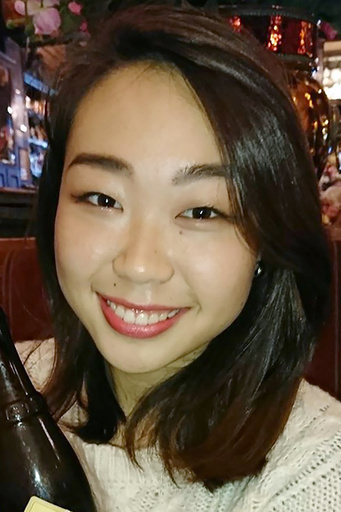 チリ裁判所、容疑者拘束認めず 仏の邦人留学生不明事件