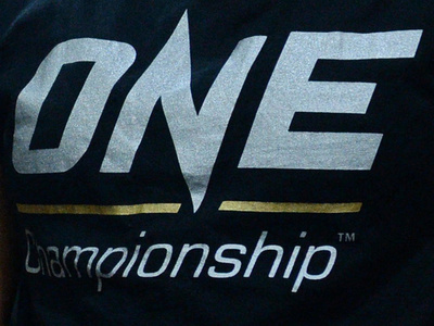 MMA期待の18歳、ビクトリア・リー選手死去 悲しみの声広がる