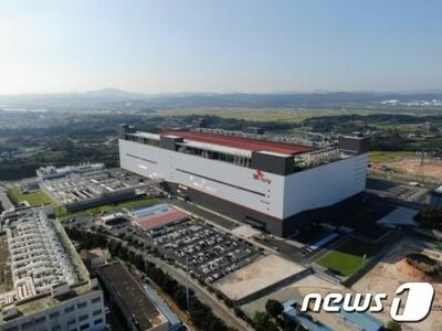 「あのSKハイニックスに合格した」涙を流して喜んだ両親…韓国・盛大な祝杯の2日後に知った“落胆の現実”