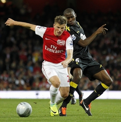 アルシャビン、古巣ゼニトにローンで復帰