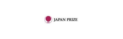 2026年 Japan Prize授賞式　天皇皇后両陛下をお迎えして開催