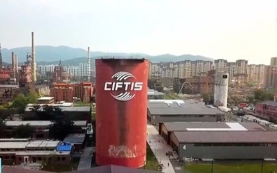 環境保護新技術とデジタル科学技術 中国国際サービス貿易交易会の目玉 