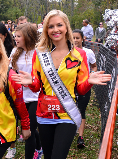 ネットで脅迫の米男子学生、司法取引で有罪認める