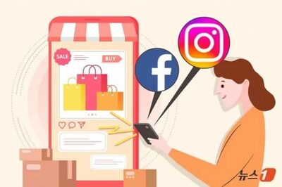 韓国・SNSマーケット売り上げに格差…上位10％平均3.2億ウォン vs 下位10％4200万ウォン