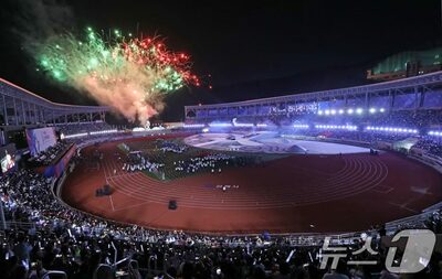 韓国のスポーツ選手、平均引退年齢23歳、4割が無職…引退後も続く「空白人生」