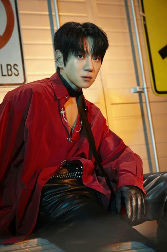 TEN2 Entertainment (c)STARNEWS