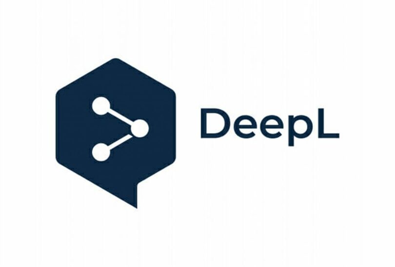 DeepL(c)KOREA WAVE