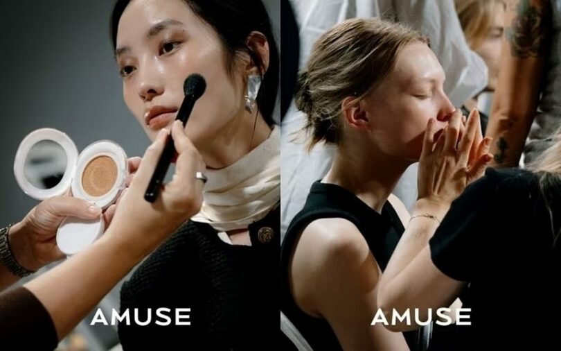 AMUSE提供(c)news1