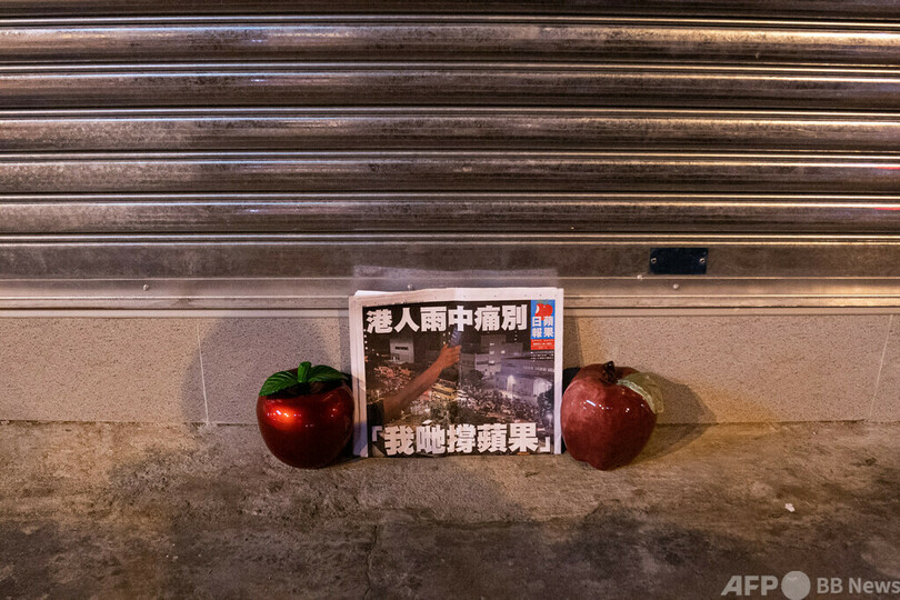 世界の民主主義が後退、コロナ流行と権威主義台頭で