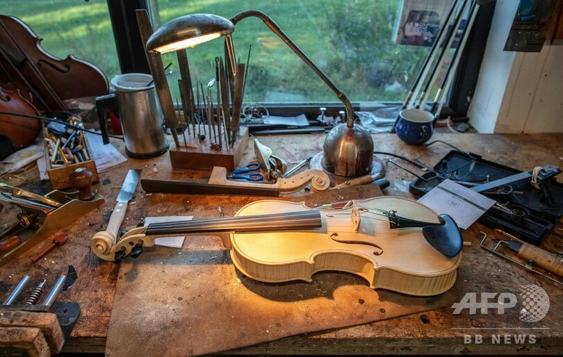 「未知への第一歩」 北アイルランドにとってのブレグジット