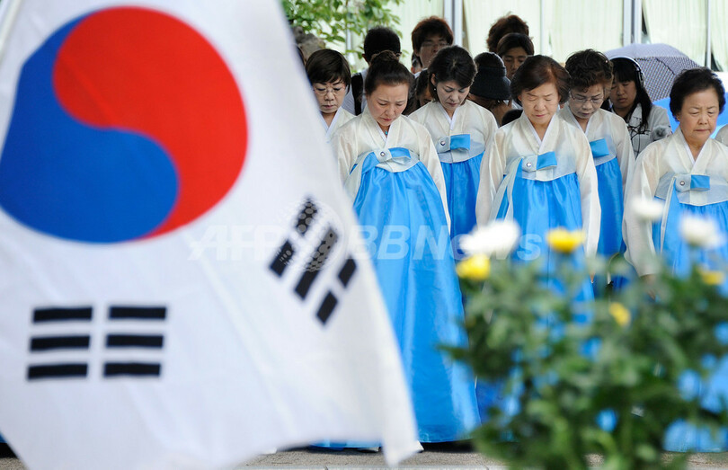 66回目の広島原爆の日