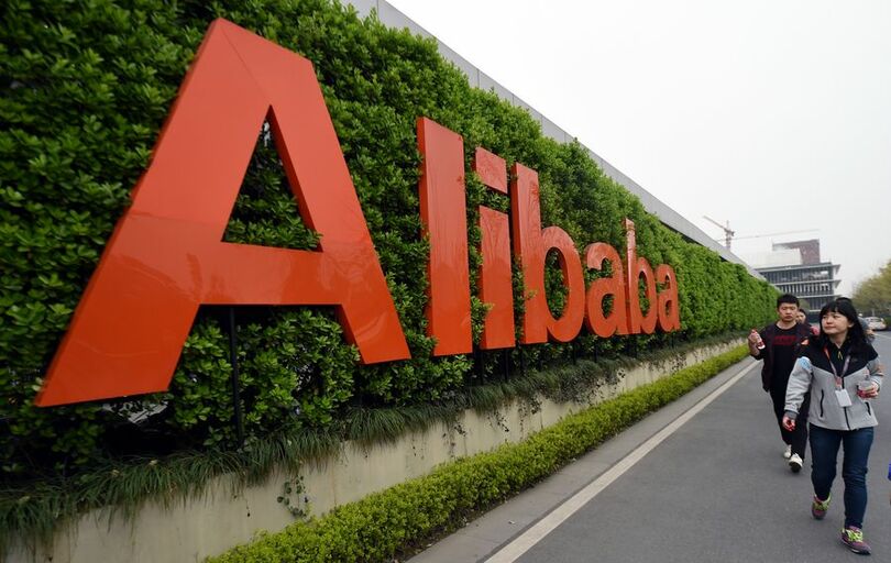アリヘルス、21年3月期決算は61・7%増収