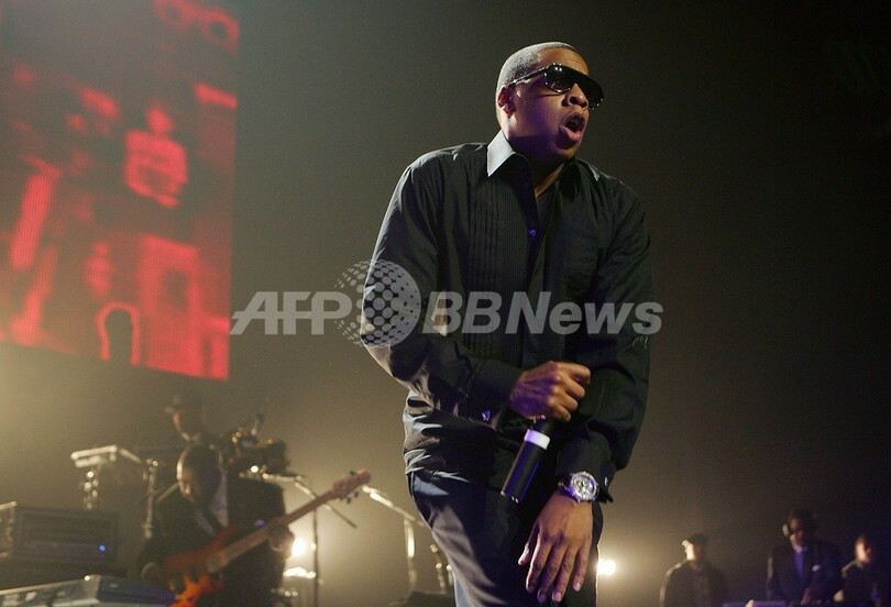 「グラストンベリーにジェイ・Zは合わない」、オアシスのノエル・ギャラガーが批判