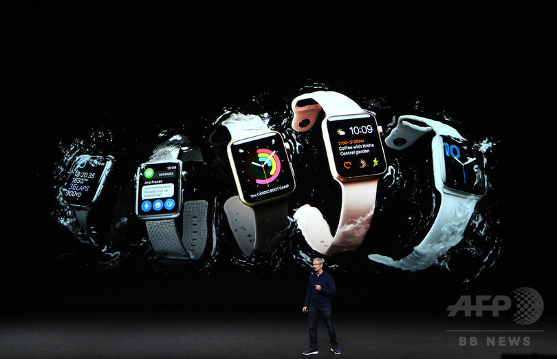 レッドソックス、アップルウオッチでヤンキースのサイン盗みか 米報道