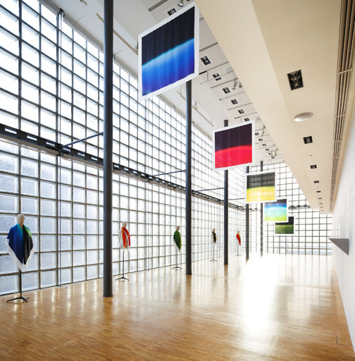 img_30191e723eb2eef1e1c2e51e02