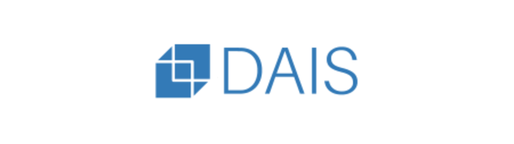 預貯金等の照会を電子化するサービス「DAIS」導入機関拡大のお知らせ 預貯金等の照会を電子化するサービス「DAIS」導入機関拡大のお知らせ