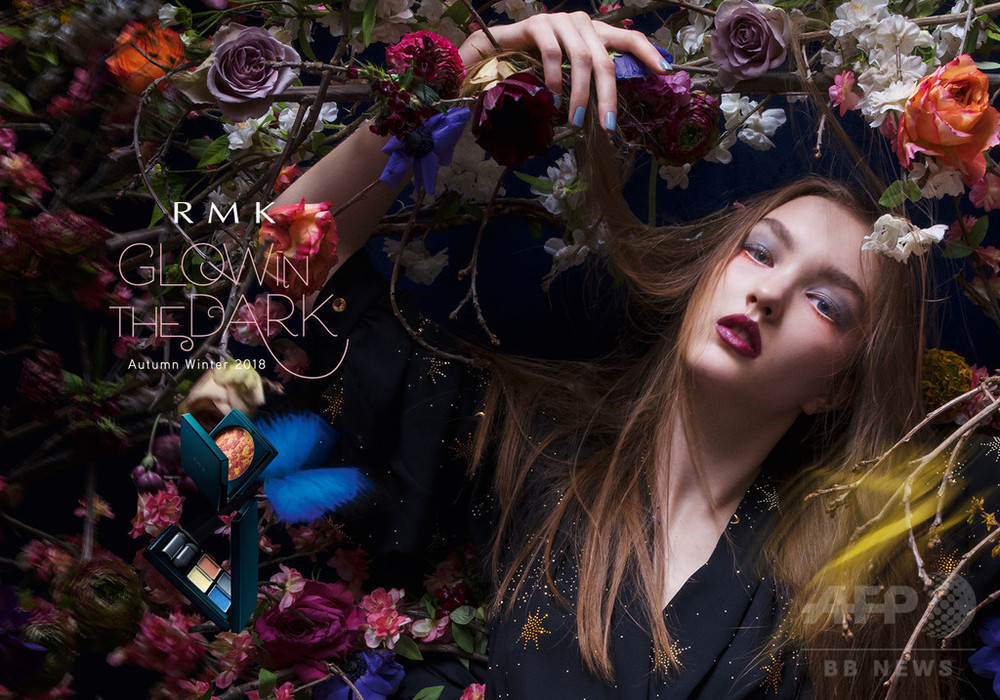 img_301caec7061e8037dcdecd3ea3