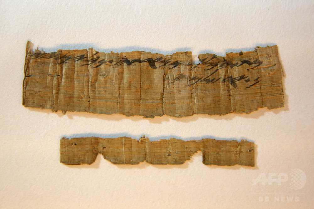 img_3024d05215bb645a1b4bbf283f