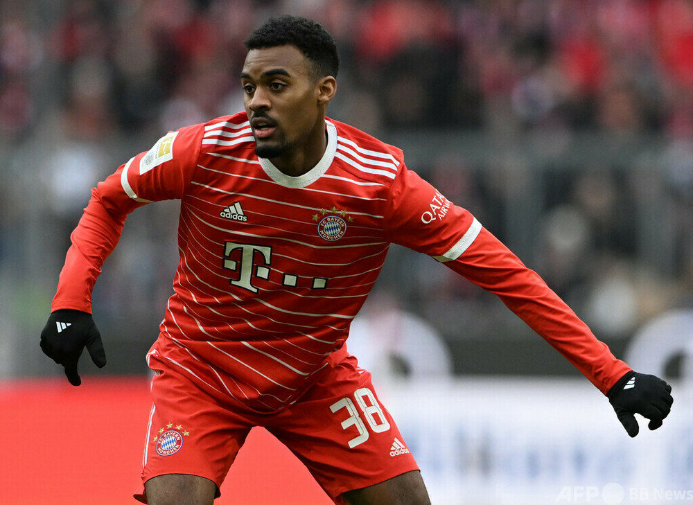 リヴァプール フラーフェンベルフ カラバオ決勝モデル リヴァプール