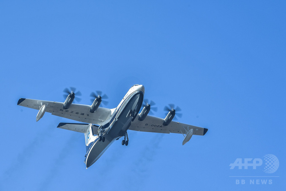 科学基地オハギ 専用 アジア オツカ工業株式会社 油抽出機 搾油機 脱水装置 | 製品・サービス