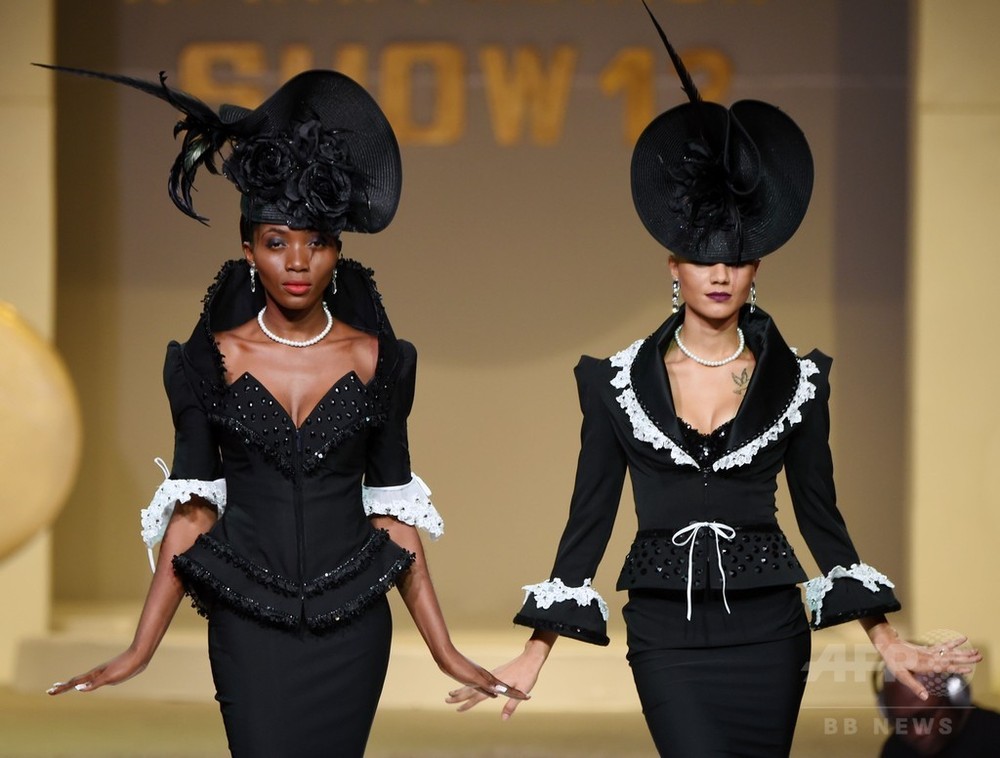 img_30df7295f8f2dd309cbce017d7