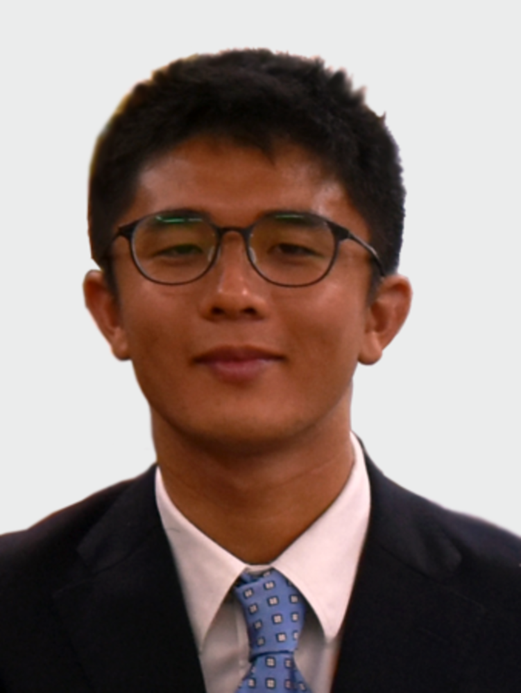 東進卒の遠藤宏哲くん日本人初の快挙 ケンブリッジ大学アダム・スミス賞を受賞 東進 海外大学留学支援制度 写真1枚 国際ニュース:AFPBB News