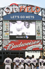 米大リーグ（MLB）で15日、アフリカ系米国人初の大リーガーとして活躍した故ジャッキー・ロビンソン（%%Jackie Robinson%%）氏の栄誉をたたえるジャッキー・ロビンソンデーを迎え、全試合で全選手、全コーチ陣、全審判員が同氏の永久欠番である背番号「42」を着用して試合に臨んだ。写真はコロラド・ロッキーズ（%%Colorado Rockies%%）戦で試合前のセレモニーに臨むニューヨーク・メッツ（%%New York Mets%%）の選手。（2009年4月15日撮影）（c）AFP/Getty Images/Ezra Shaw