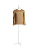 「MAISON MARTIN MARGIELA WITH H&amp;M」のトップス 5490円。(c)H&amp;M