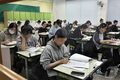 「同じ点数でも実力は別」AIの数学力を“受験生の誤答率”で測る新指標…韓国の研究チームが公開