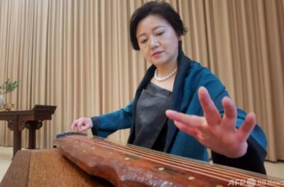 img_308daeafd14640acd07fbe58f7