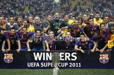 img_30a3d3bb60e55b290d83080fc9