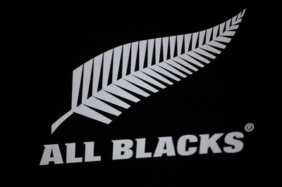 NZラグビー協会新会長に前総督レディ氏 創設130年で初の女性