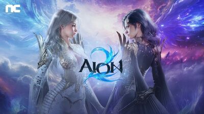 韓国NCソフト、新作『AION2』発売初日に株価急落…利用者評価低調で13％超の下落