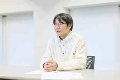 国境を越えたサプライチェーン上で生じる人権侵害。その一端を担う消費者に「自覚」を促す＜東洋大学SDGs NewsLetter Vol.42＞