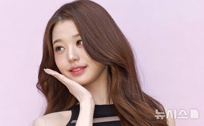 韓国IVEチャン・ウォニョンへの悪質投稿、所属事務所が法的対応を表明