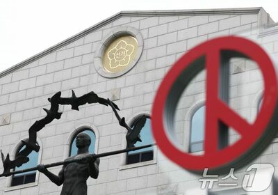 韓国選管、統一地方選・ソウル松坡区の投票用紙247万枚を「目視」検証…全過程を映像公開へ