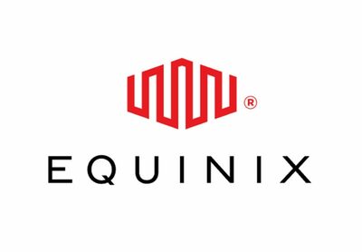 エクイニクス、日本で30MWの太陽光電力を確保…脱炭素戦略を加速