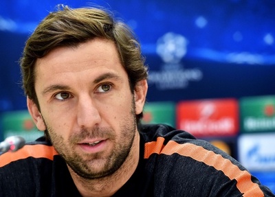 放浪のシャフタール、ホームの声援なしでバイエルン戦に挑む