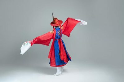 「殺人」から「傷害致死」へ変更…韓国・3時間の炭火儀式で親族を死なせた80代女性に懲役7年の控訴審判決