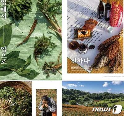 美食都市・提川の魅力、ナショナルジオグラフィックで紹介 – KOREA WAVE