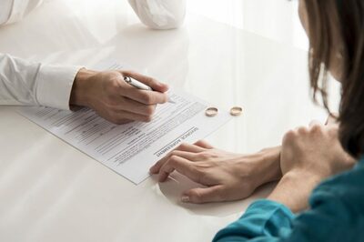 「自宅で義母にカメラ監視された」韓国女性、暴言と夫の傍観に離婚決意