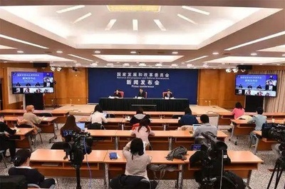 大卒者が起業に失敗しても 180万円相当の貸付額は政府負担 中国・浙江省