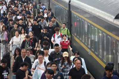 2025年の全国鉄道、主要指標が過去最高