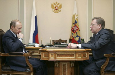 プーチン大統領、これまでの衝撃的発言の数々