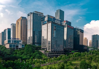 外資銀行と保険会社への制限緩和、金融業対外開放の背景は？