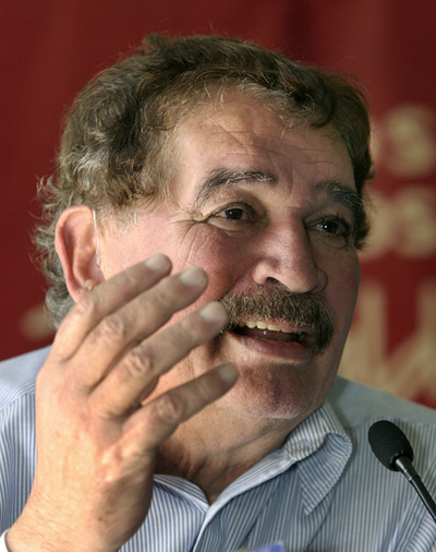 コロンビア・コーヒーの顔 「フアン・バルデス」が37年ぶりに変わる - コロンビア